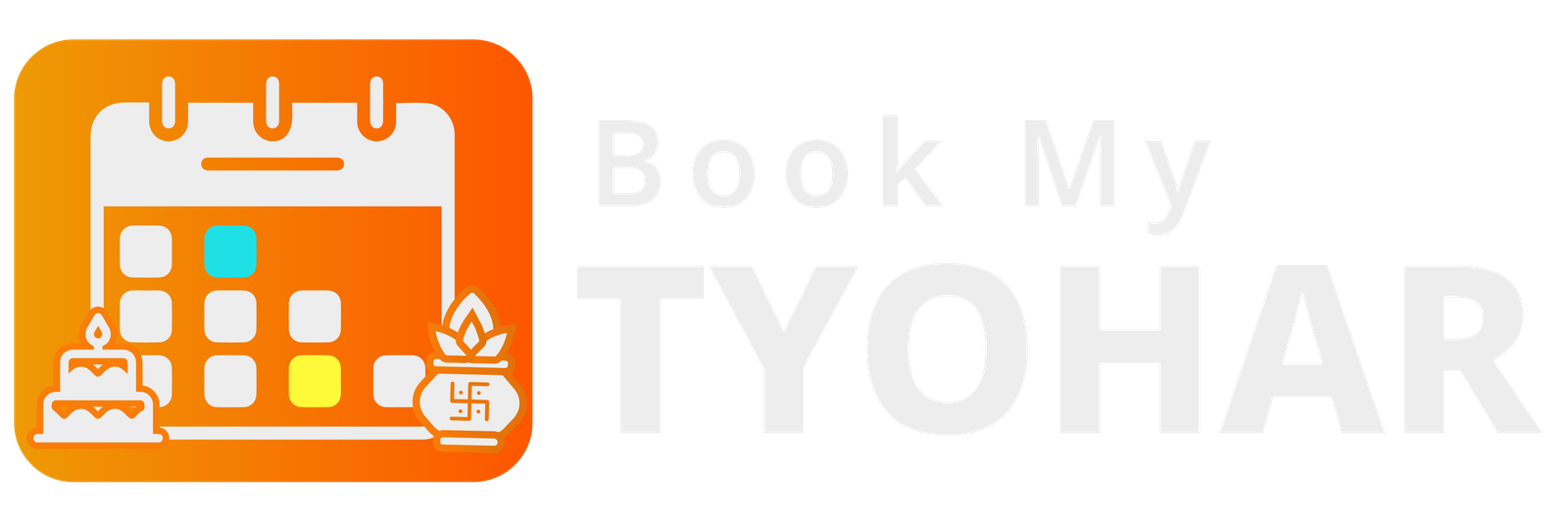 Book My Tyohar